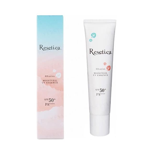 RR Moist Veil UV Essence SPF 50+ PA++++