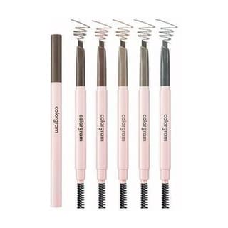 Easy Auto Brow Pencil