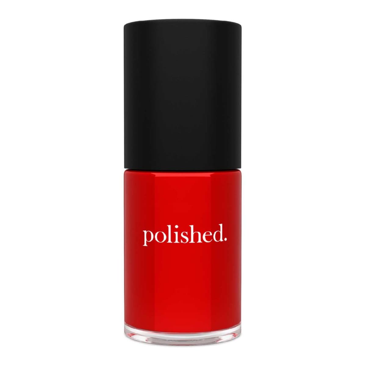 Nail Polish 009
