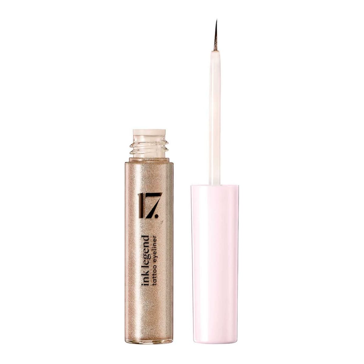 Ink Legend Tattoo Eyeliner, #060