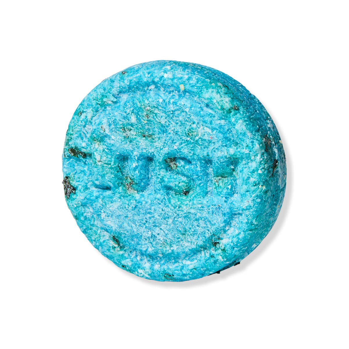 Seanik Solid Shampoo Bar