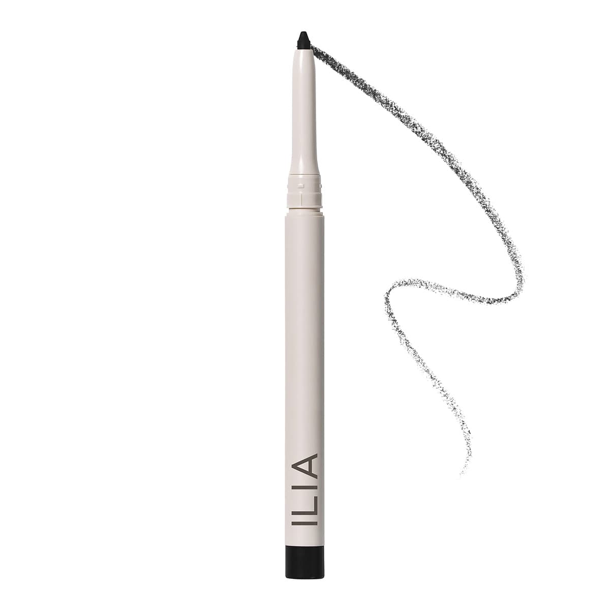 Clean Line Gel Eyeliner, Twilight