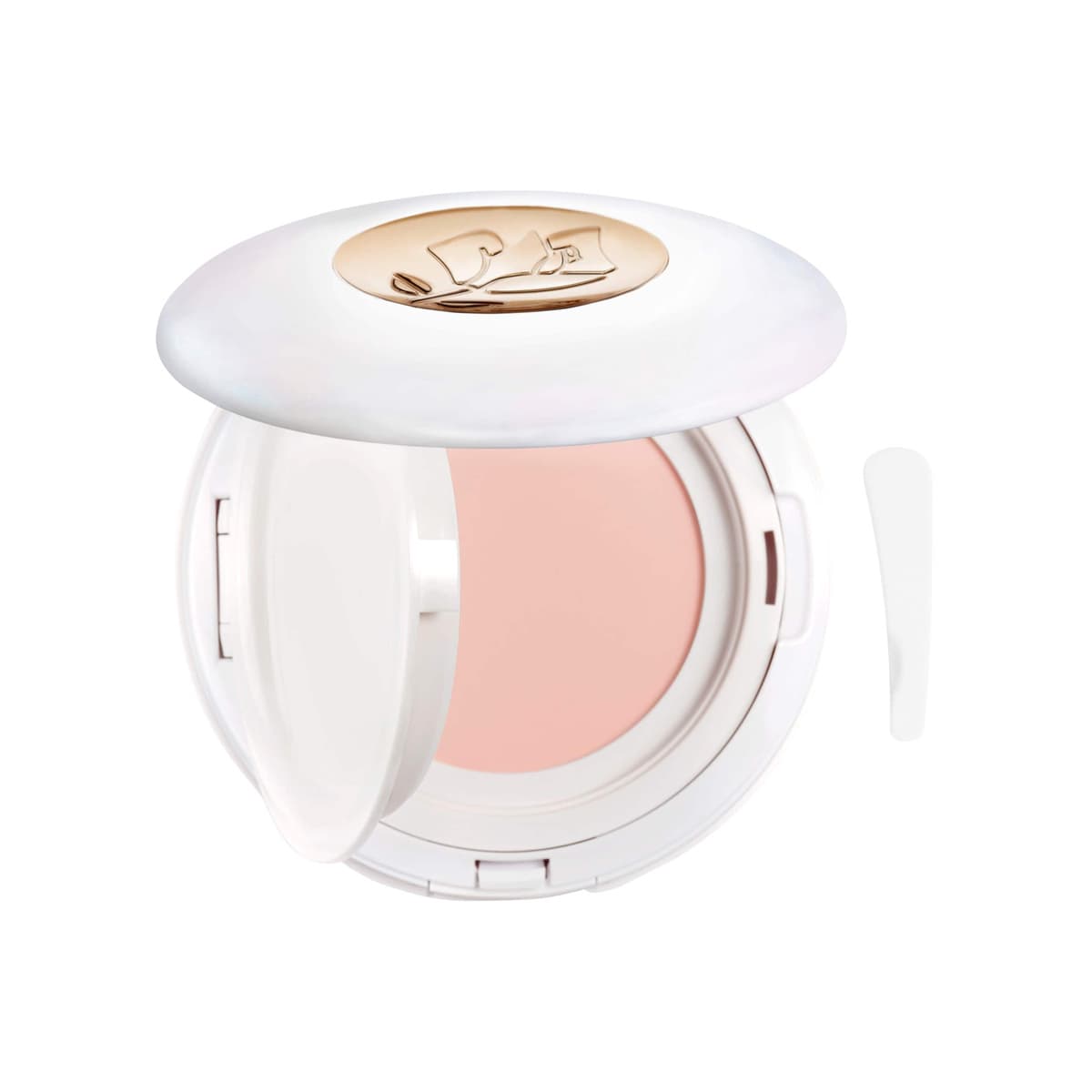 Priming Serum 24 Hour Hydrating Solid Smoothing Primer
