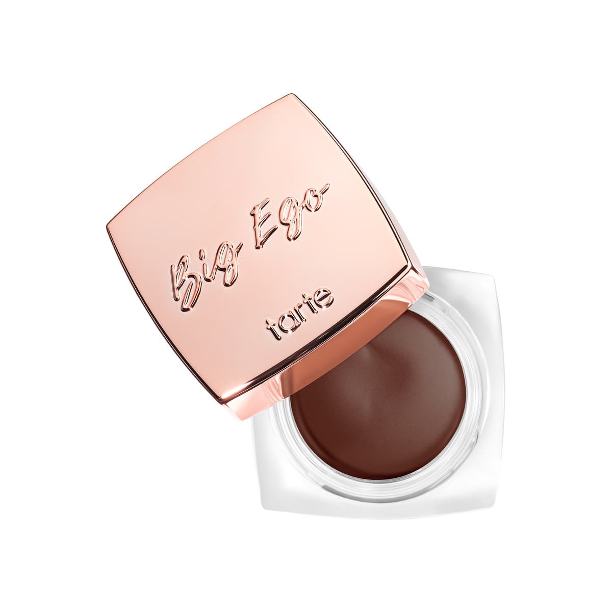 Frameworker™ Brow Pomade, Dark Brown