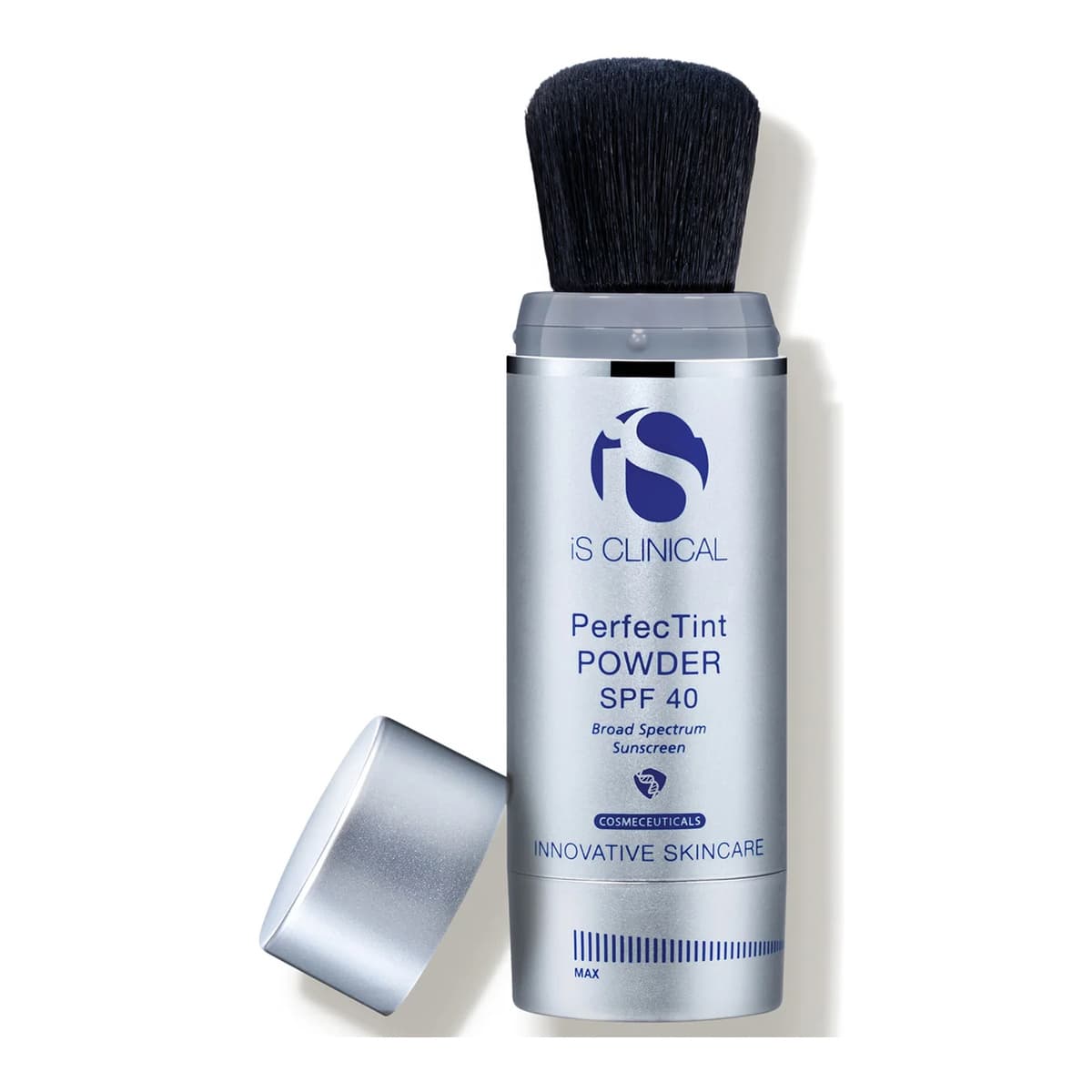 PerfecTint Powder SPF 40, Cream