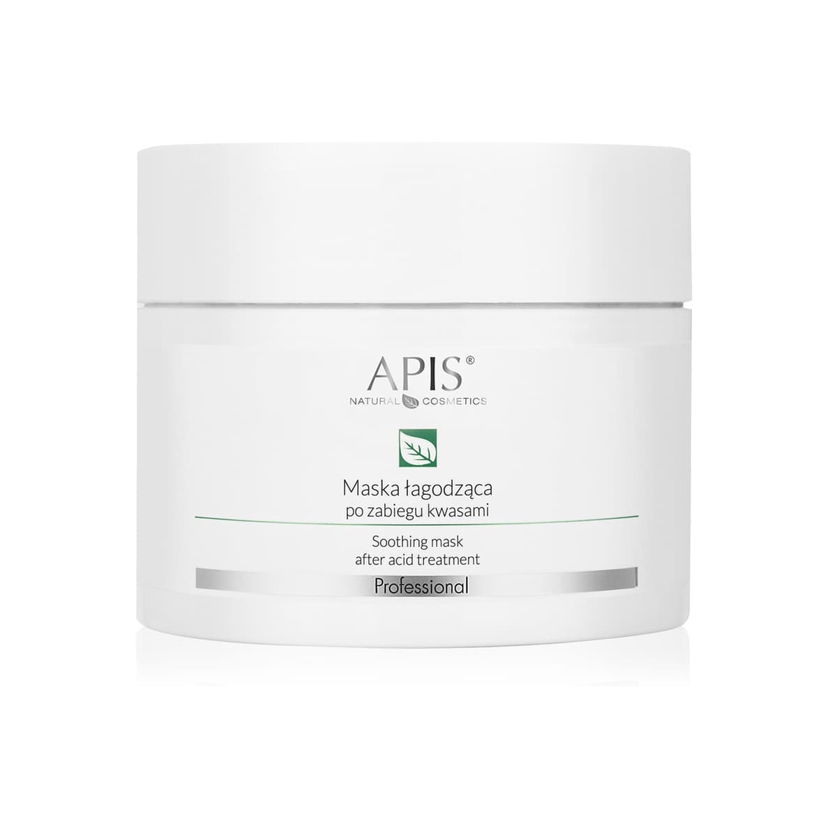Exfoliation Professional