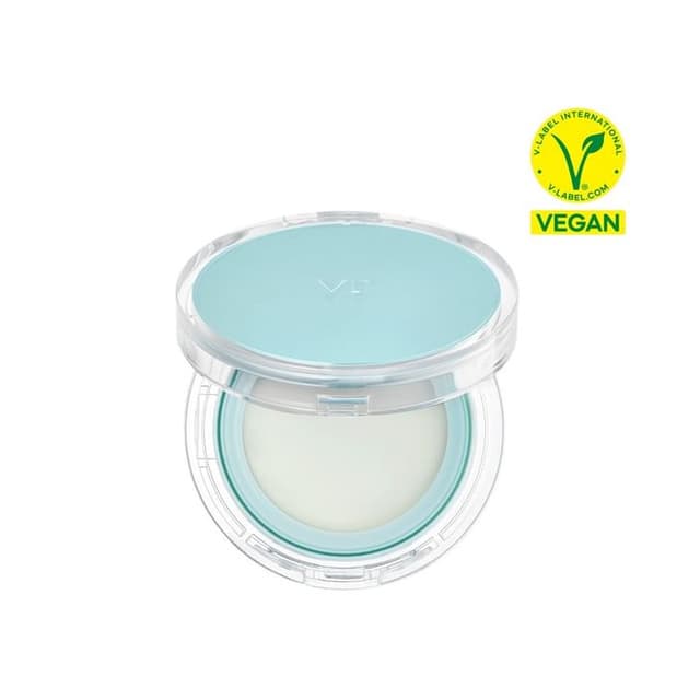 PDRN Essence Glow Sun Pact
