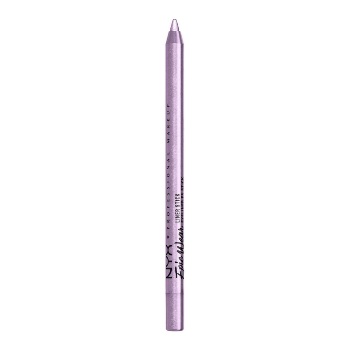 Epic Wear Long Lasting Liner Stick, Periwinkle pink