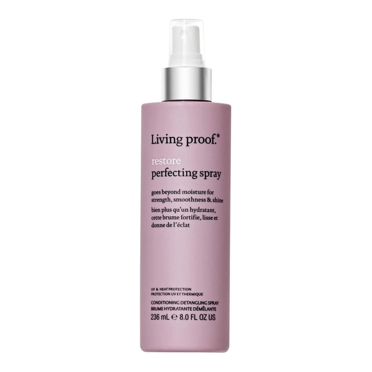 Restore Perfecting Leave In Conditioner Spray