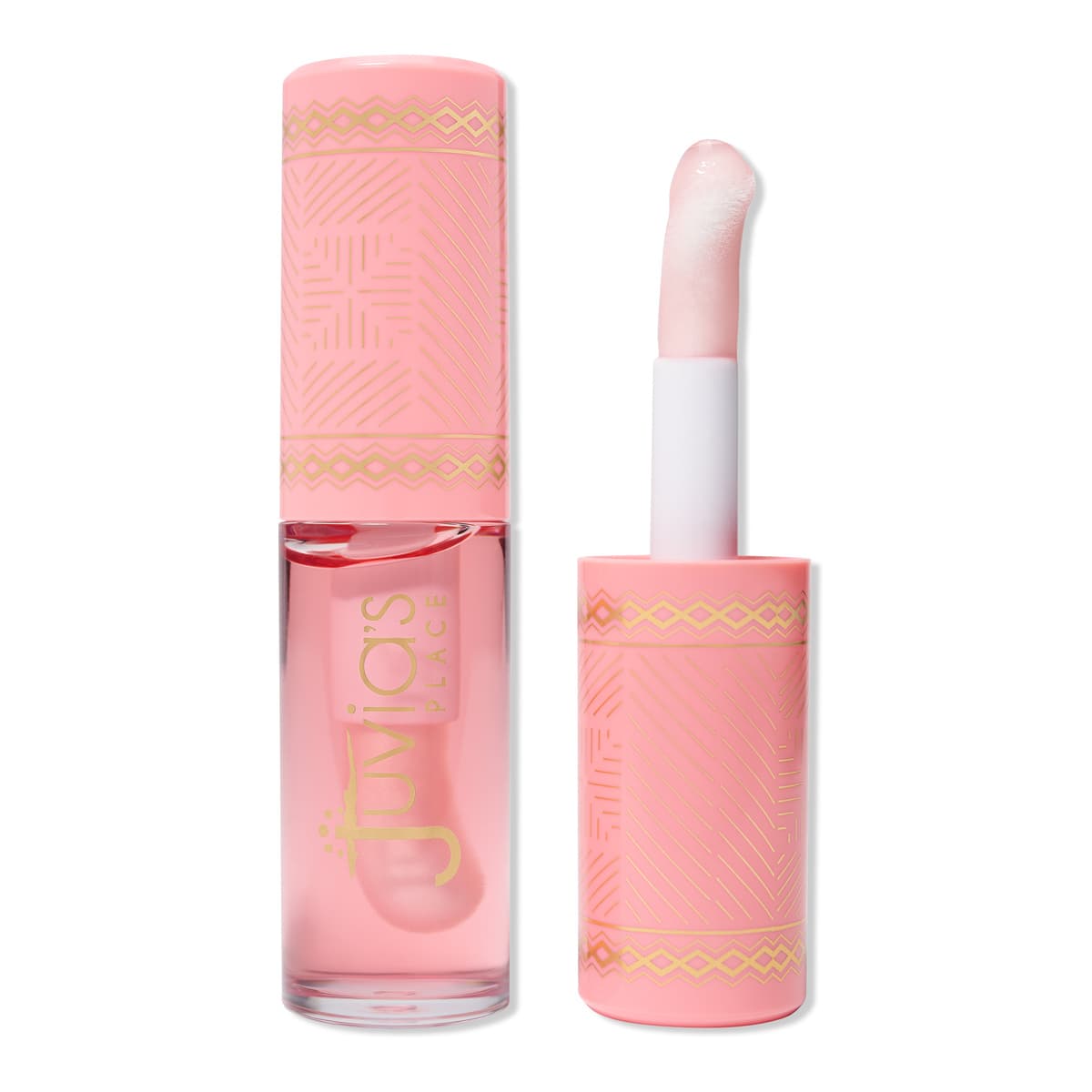 Magic Lip Oils, Watermelon