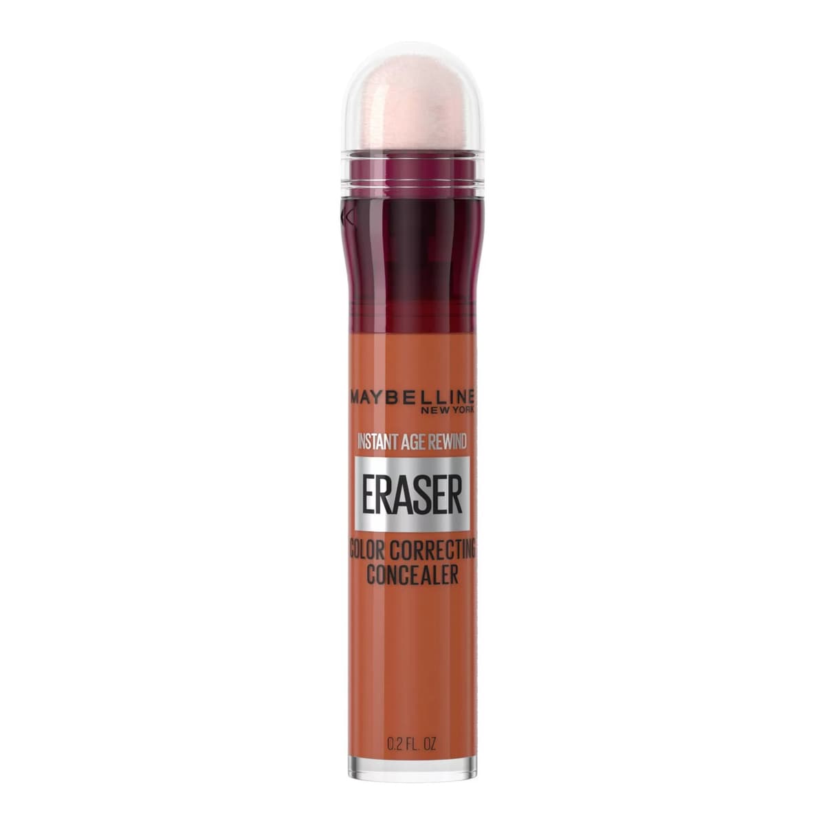 Instant Age Rewind Multi-Use Dark Circles Concealer Medium to Full Coverage, #159