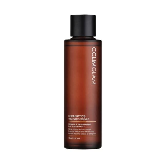 Cerabiotics Treatment Essence