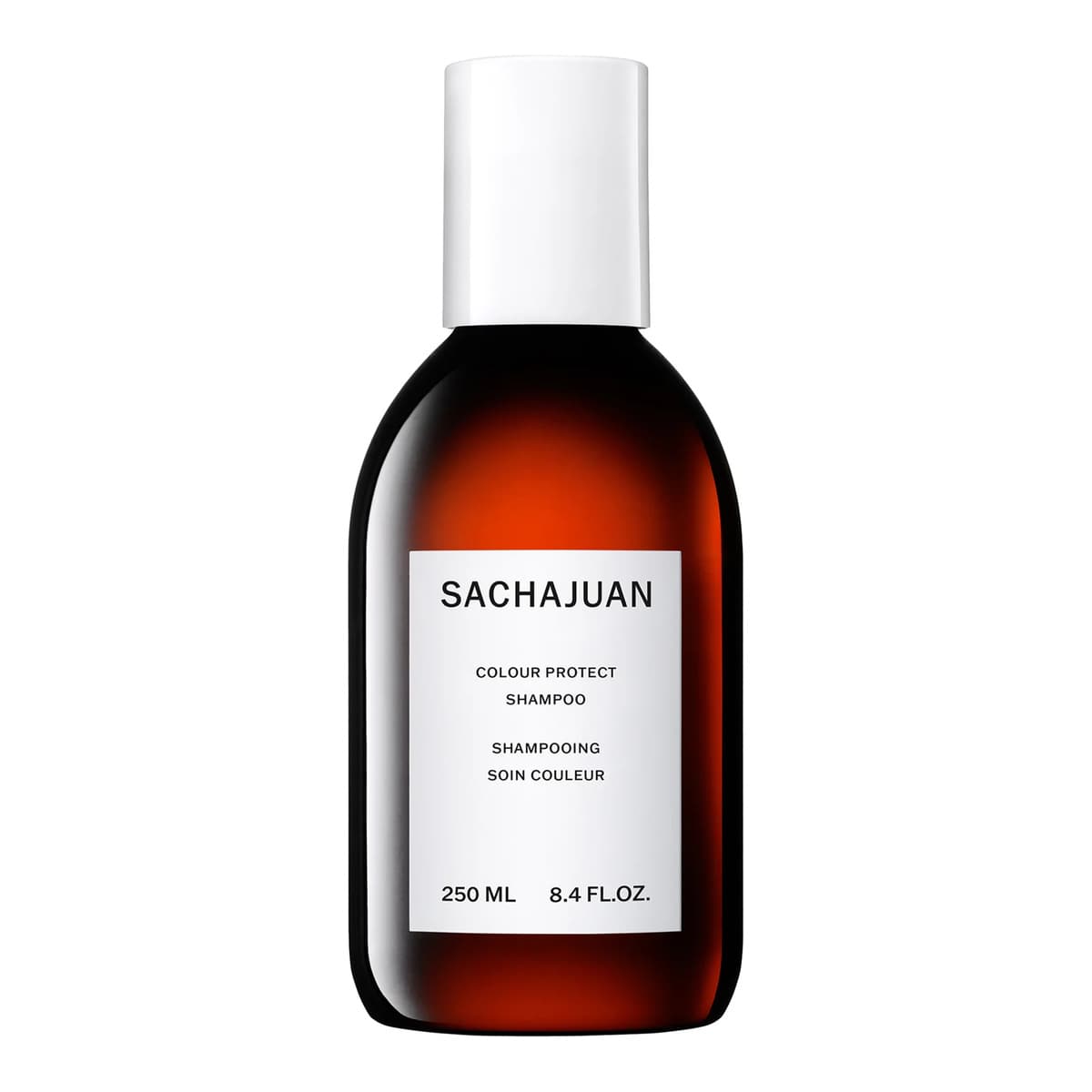 Colour Protect Shampoo