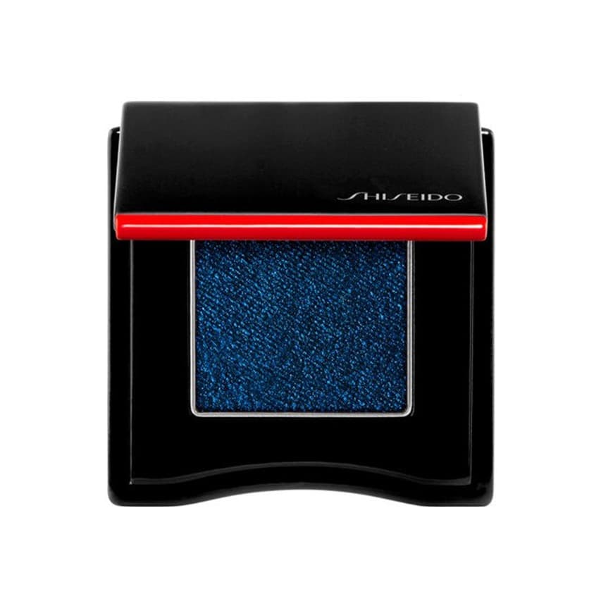 POP PowderGel Eyeshadow 17 Zaa-Zaa Navy