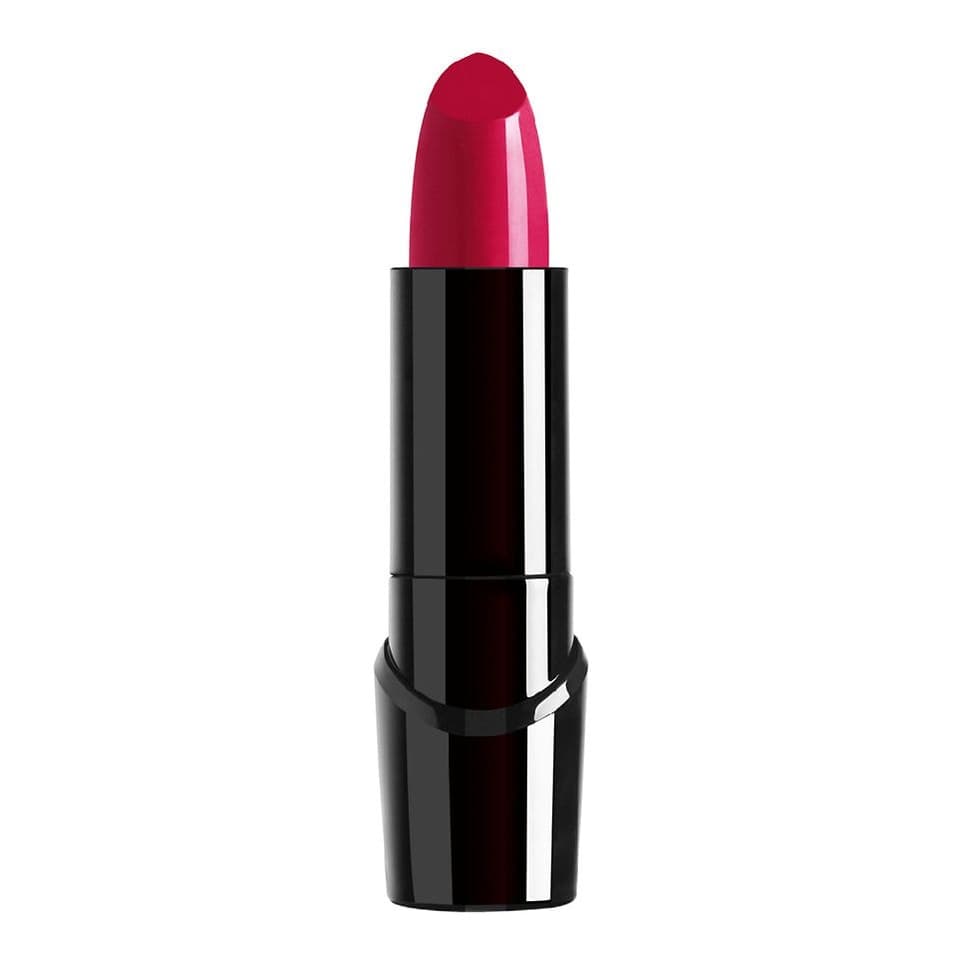Silk Finish Lipstick, In The Near Fuchsia