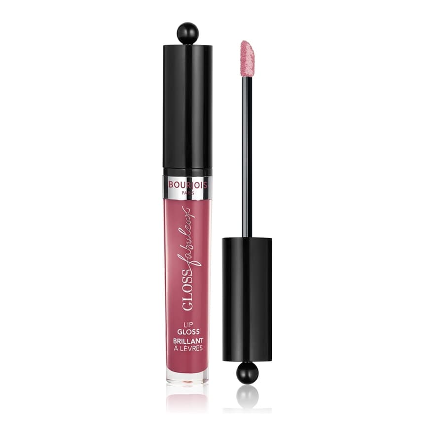 Fabuleux Gloss