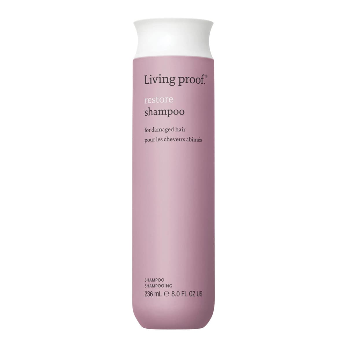 Restore Repairing Shampoo