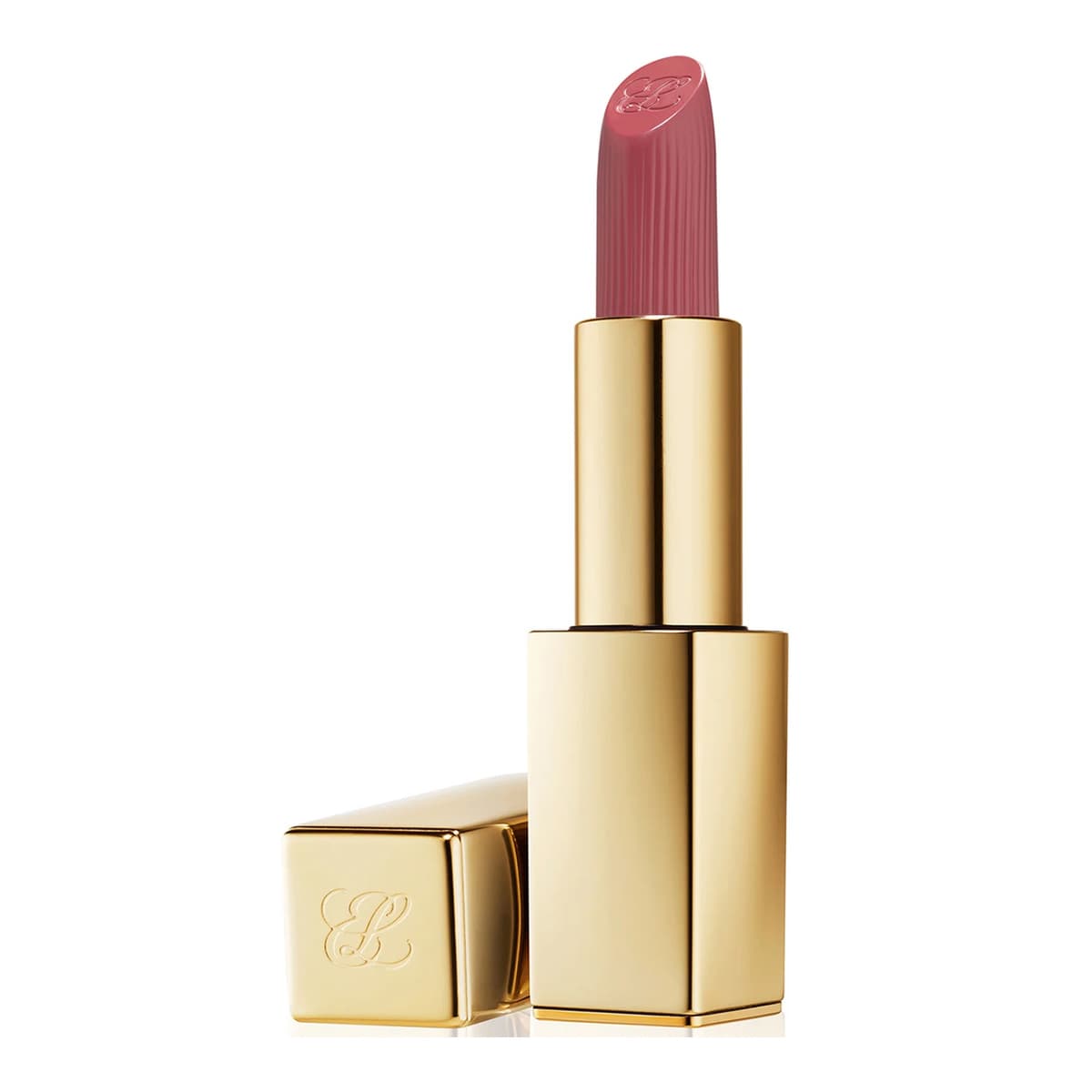 EstÃe Lauder Pure Colour Matte Lipstick, Stolen Heart