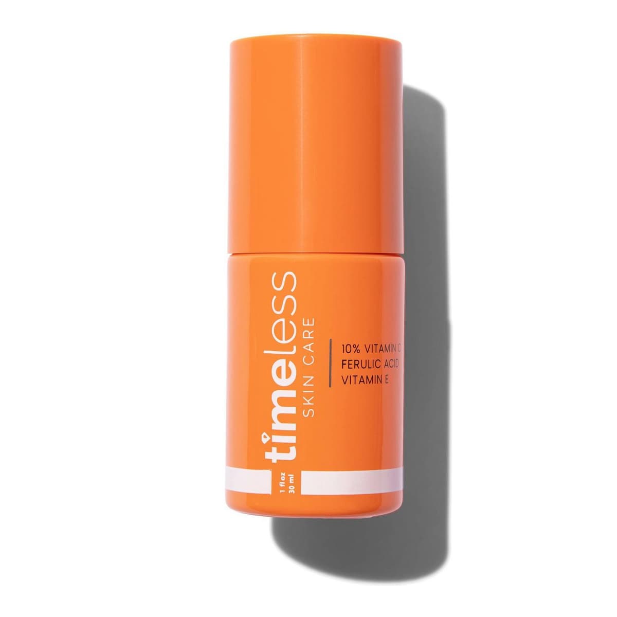 10% Vitamin C + E Ferulic Acid Face Serum