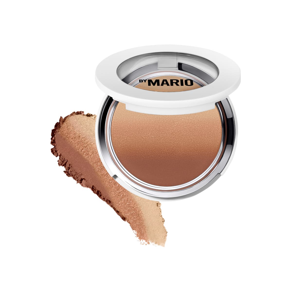 SoftSculpt® Transforming Skin Perfector, Medium Dark