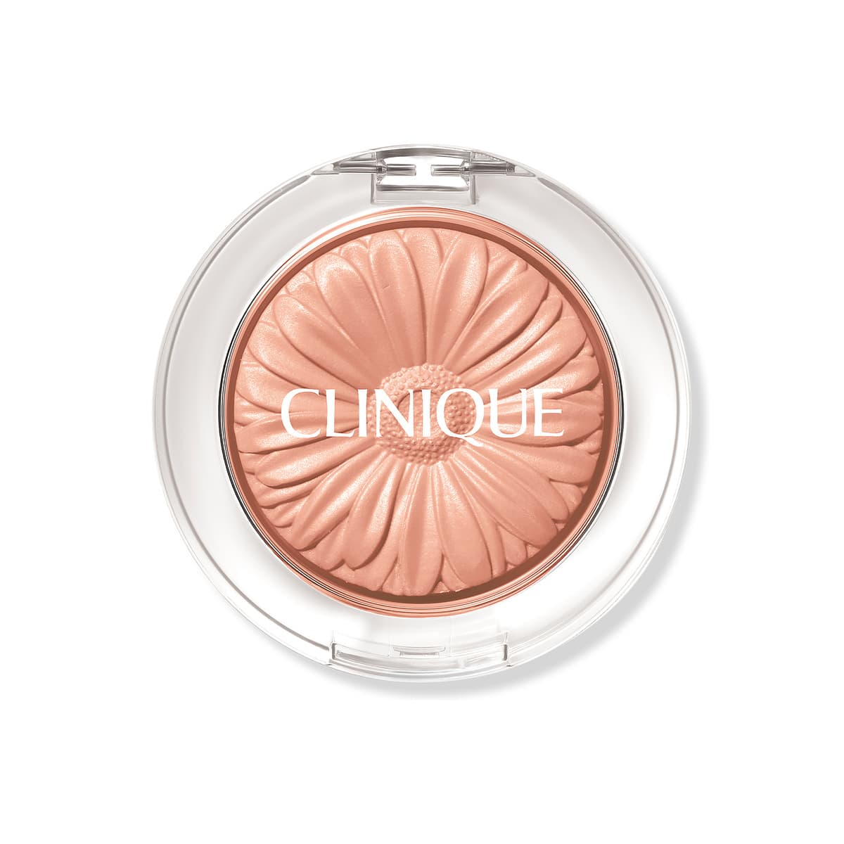 Cheek Pop Blush, Nude Pop
