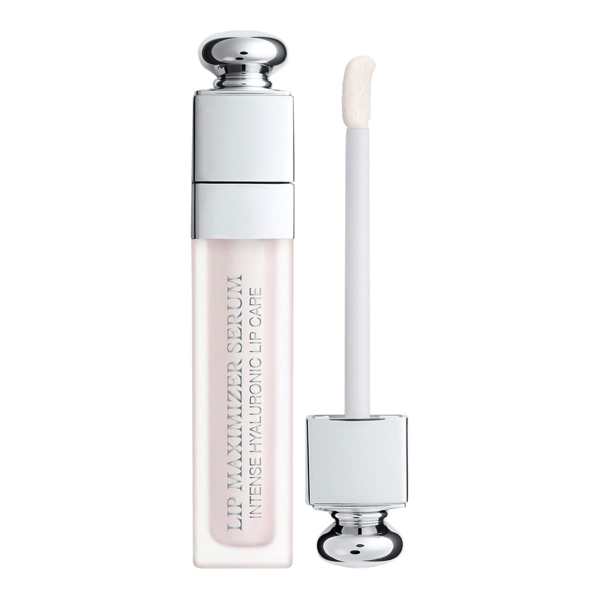 Lip Maximizer Serum