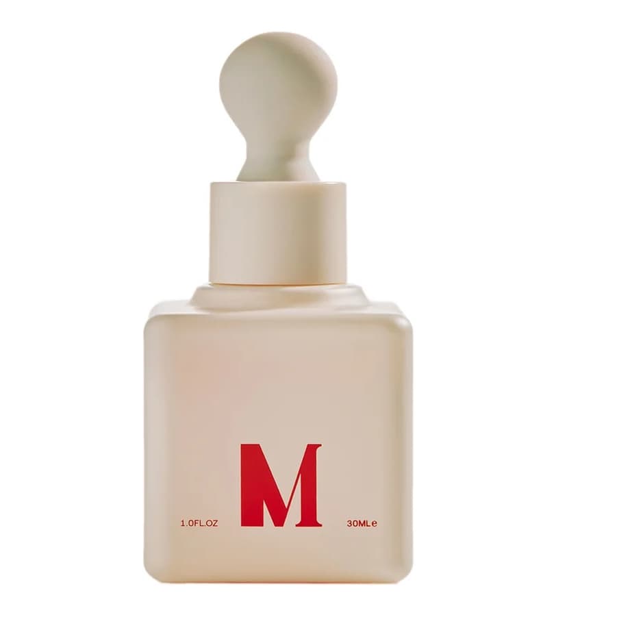 INSTAFACIAL PLASMA Bioactive Growth Factor Serum