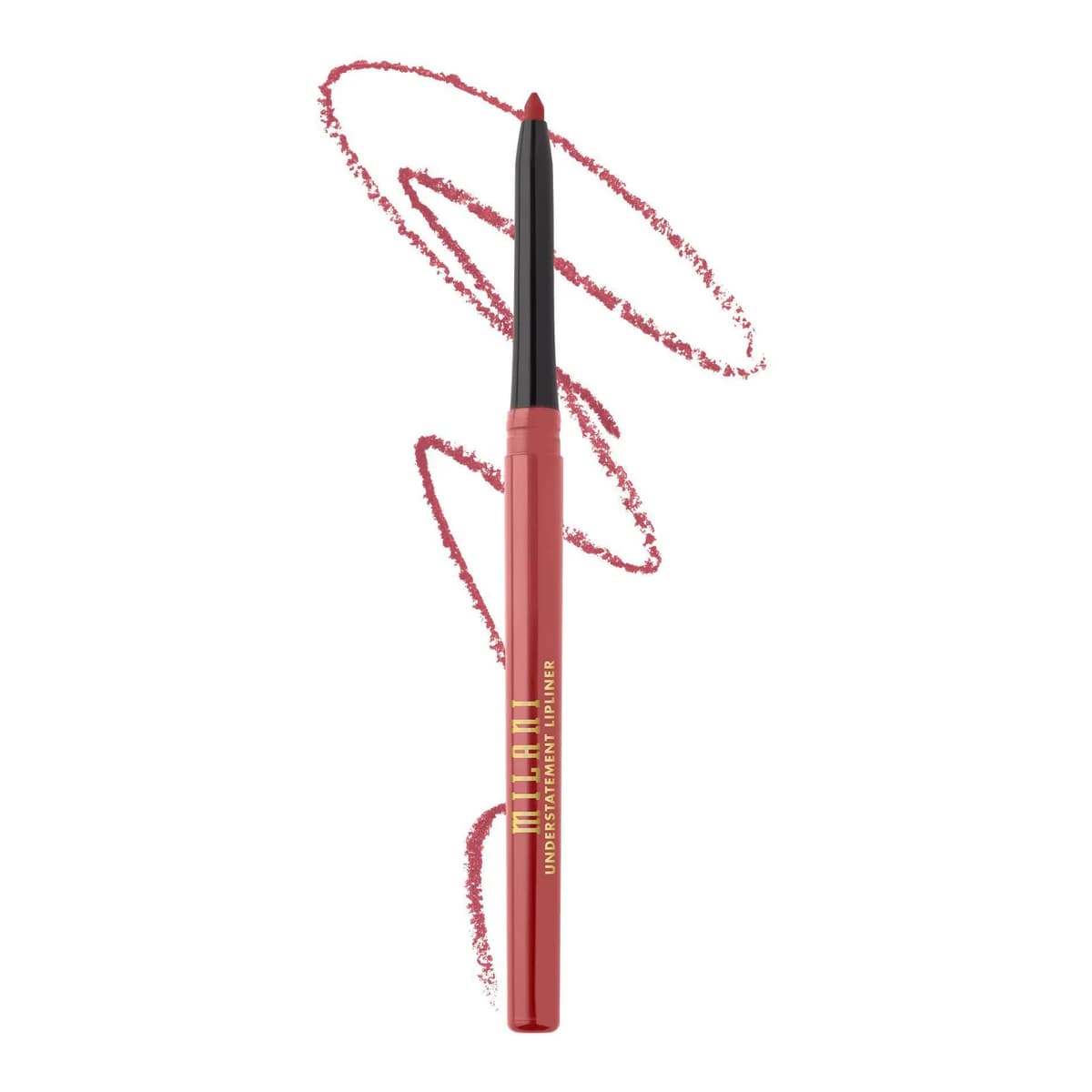 Understatement Lip Liner, Desert Rose 140