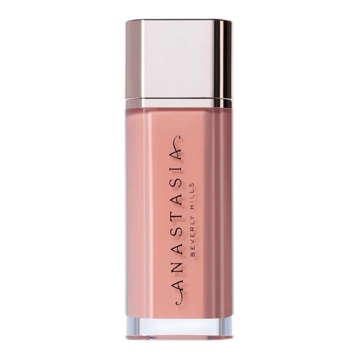 Lip Velvet, Pure Hollywood
