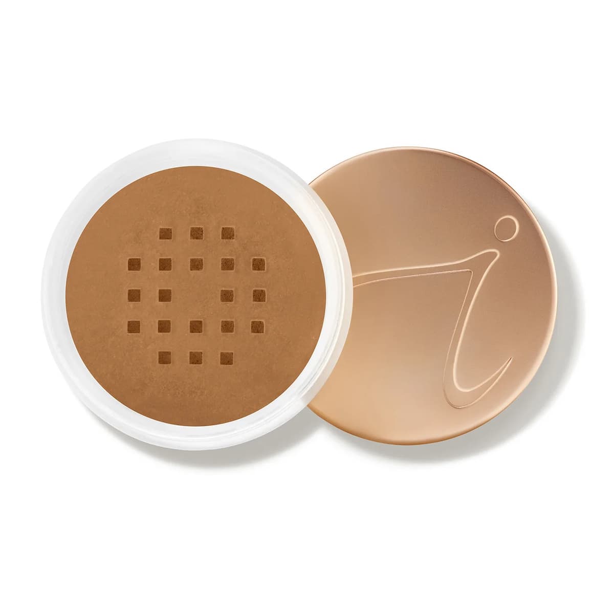 Amazing Base SPF 20, Velvet