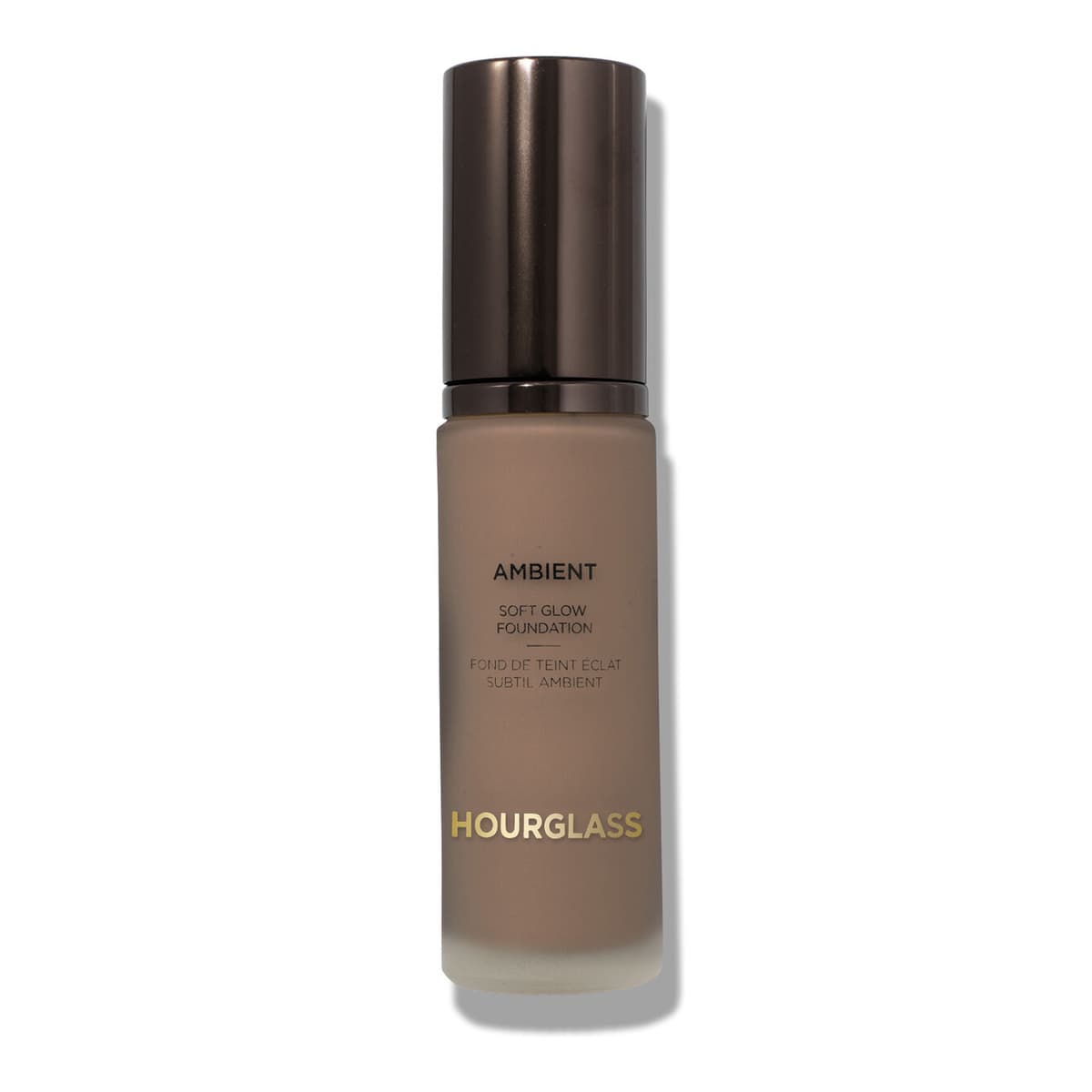 Ambient Soft Glow Foundation, #16