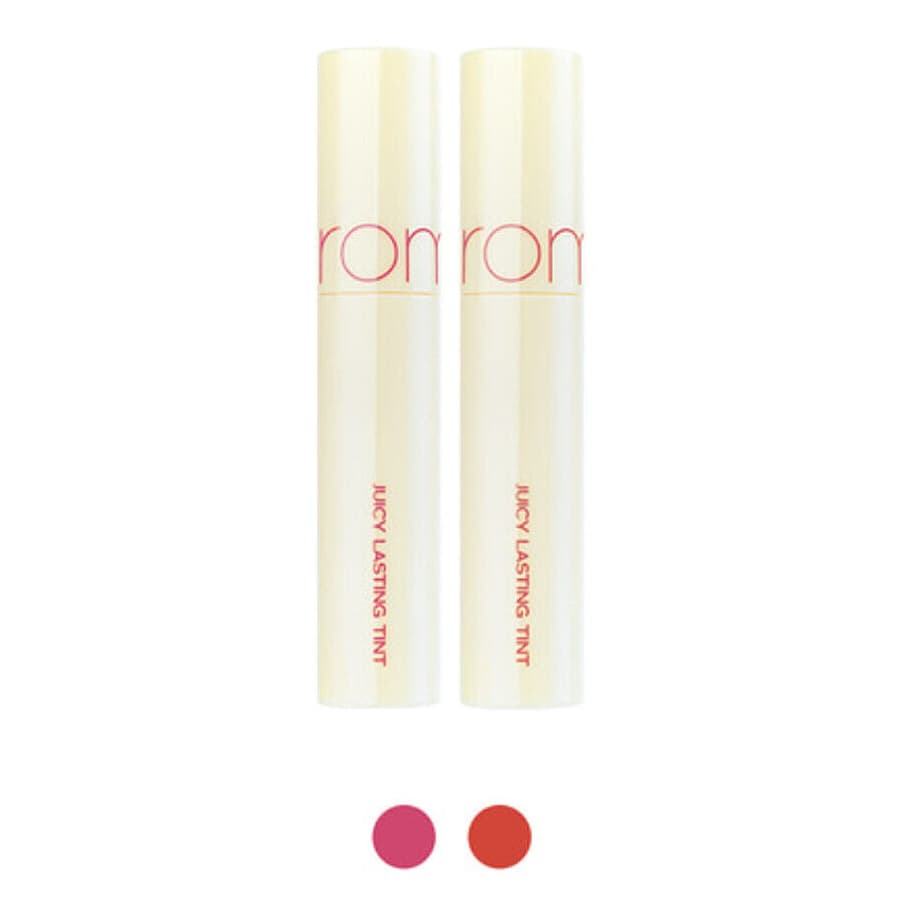 Juicy Lasting Tint Milk Grocery Edition, #29 Papaya Jam