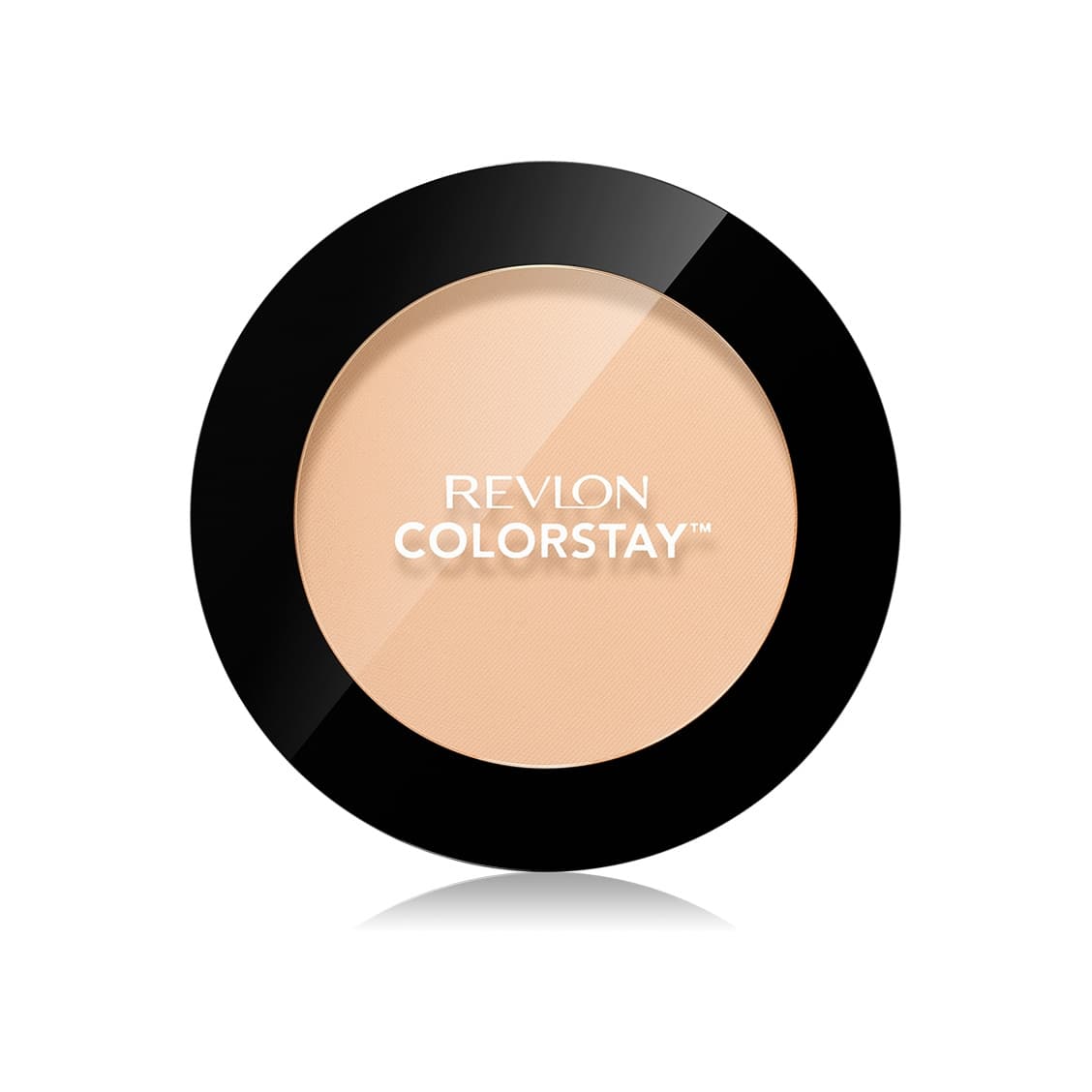 ColorStay™ Compact Powder