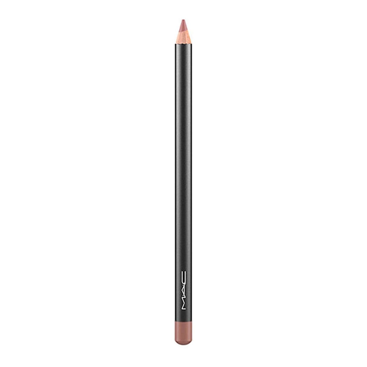 Lip Pencil
