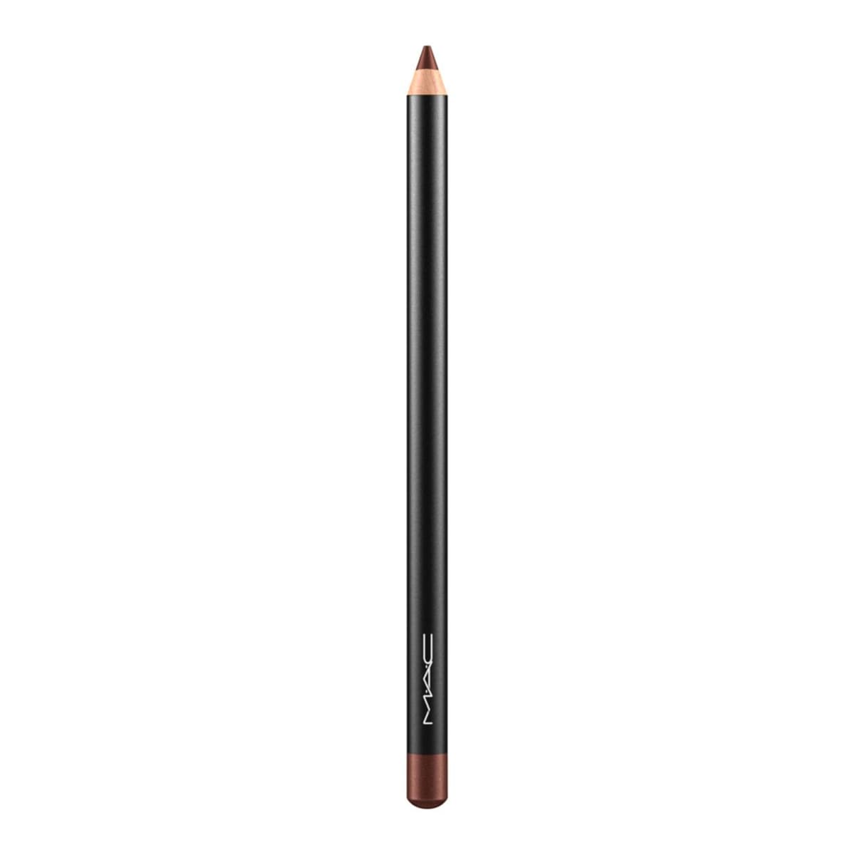 MAC Eye Kohl Pencil, costa riche