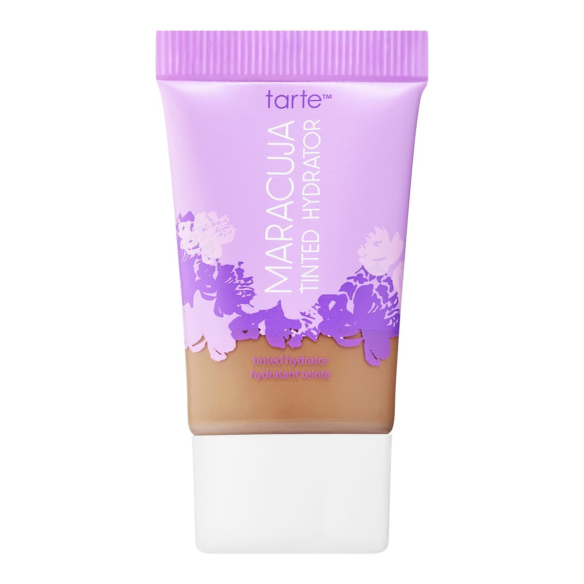 Mini Maracuja Hydrating Tinted Moisturizer, 34N medium neutral