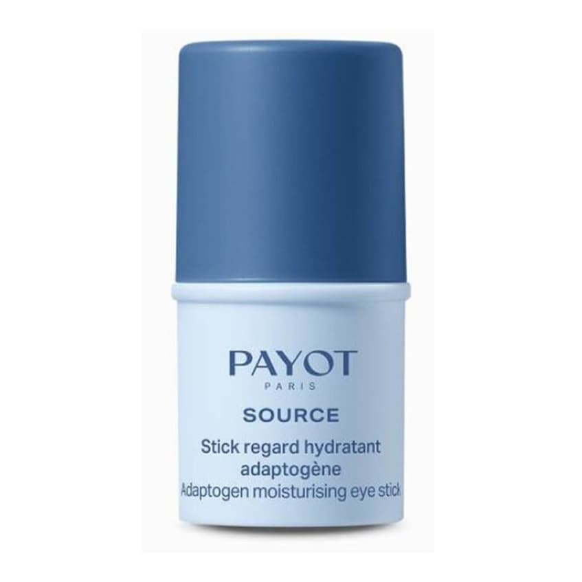 Source Adaptogen Moisturizing Eye Stick