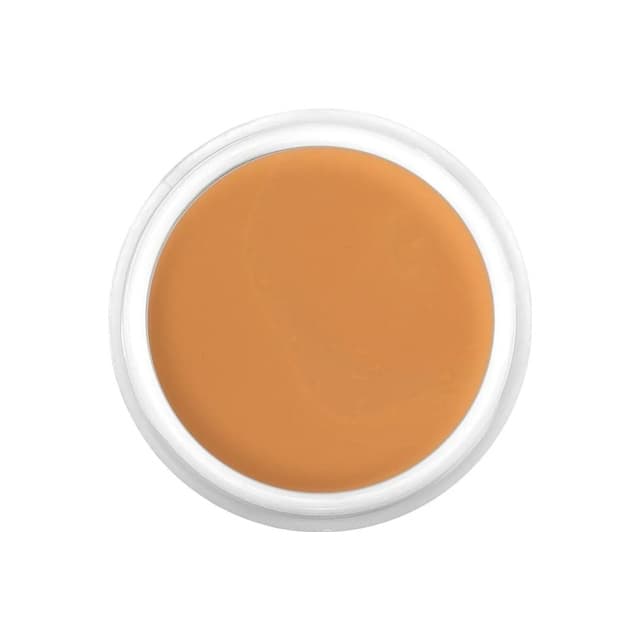 Derma Color Camouflage Creme, DFD