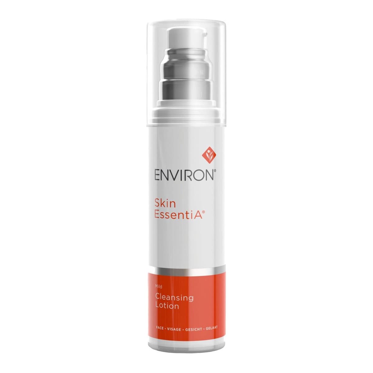 Skin EssentiA Mild Cleansing Lotion