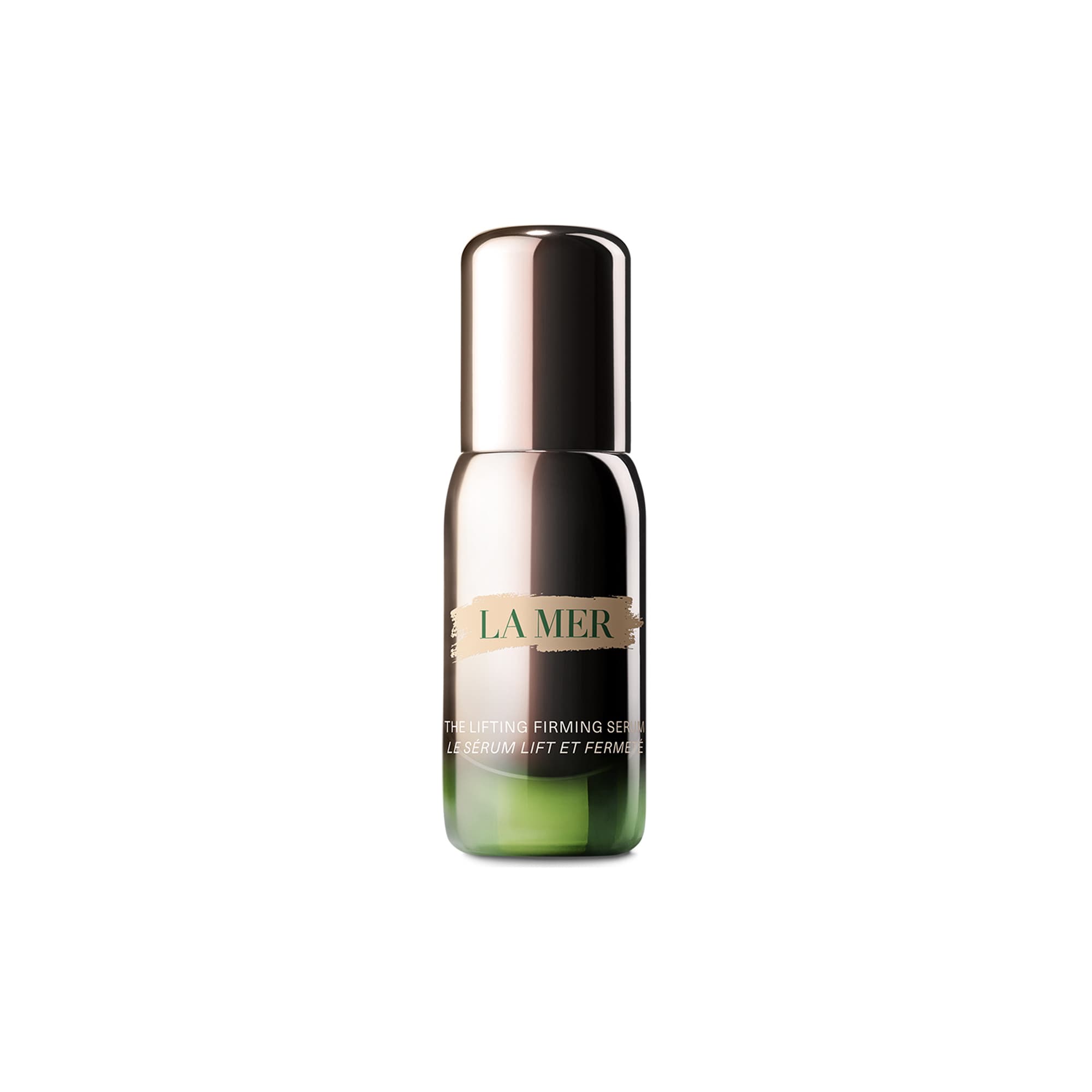 The Lifting Firming Serum