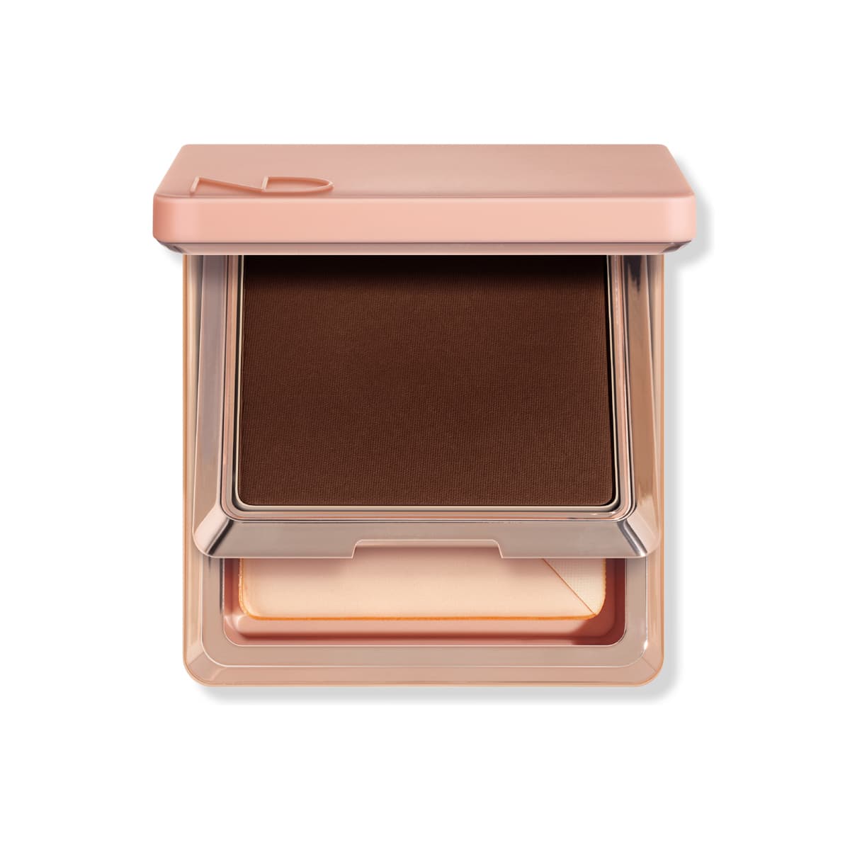 HY-GLAM Powder Foundation, NP16