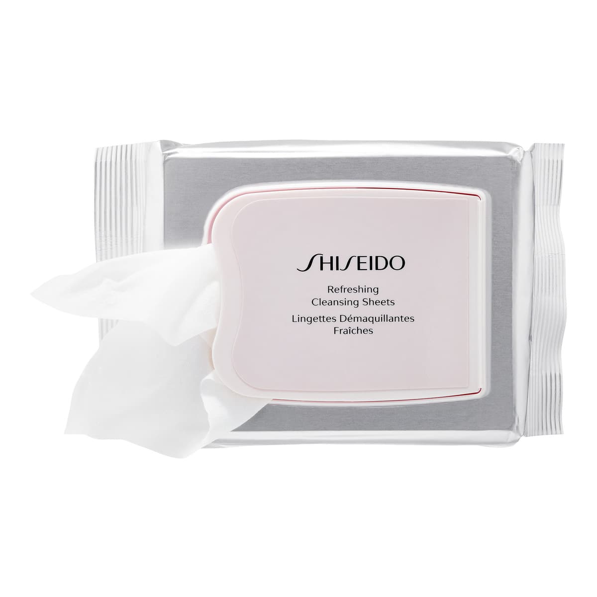 Refreshing Cleansing Sheets