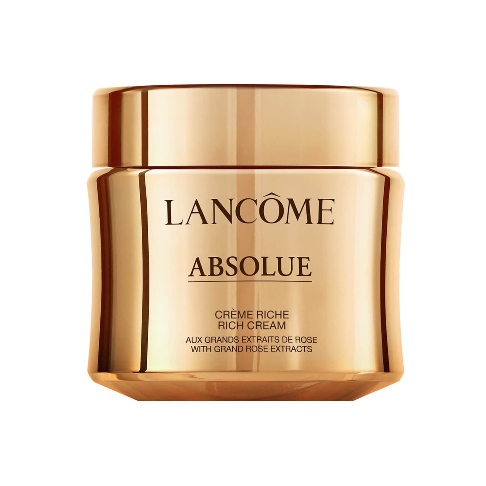 Lancôme Absolue Precious Cells Rich Cream