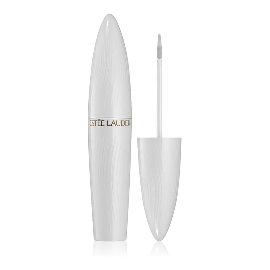 Turbo Lash Night Revitalizing Serum