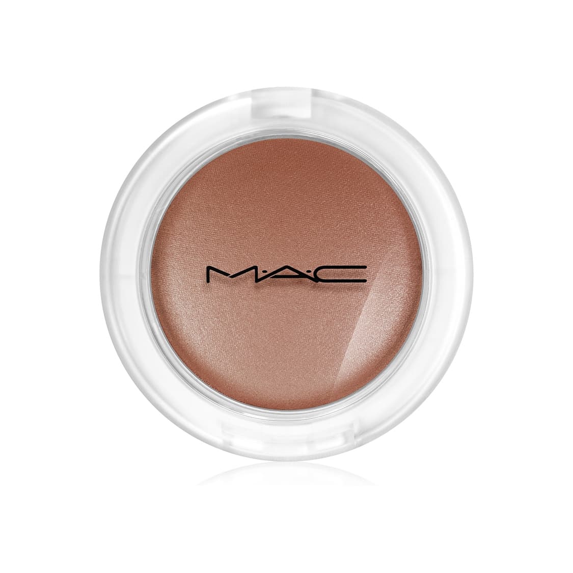 Glow Play Blush