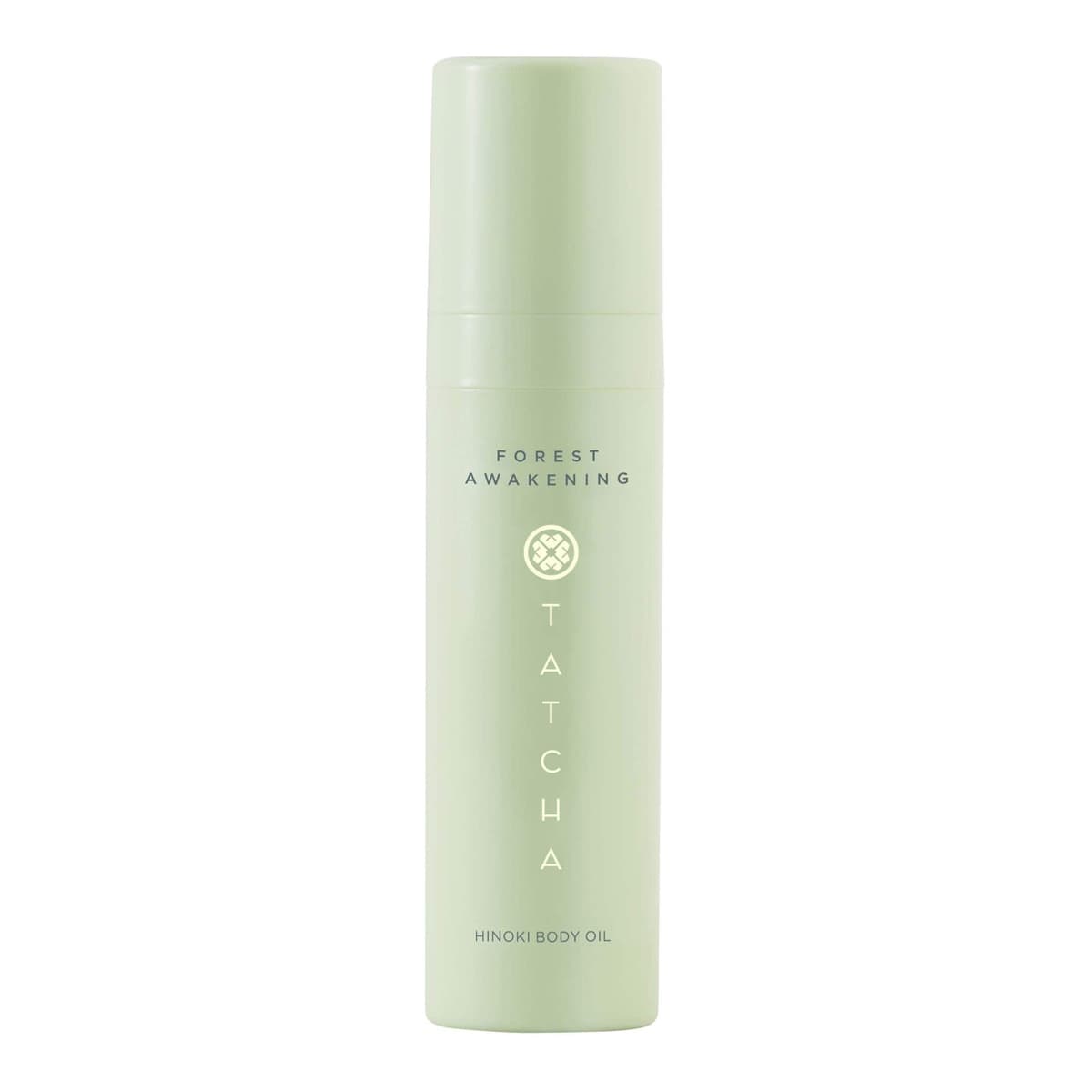 Mini Hinoki Hydrating Body Oil