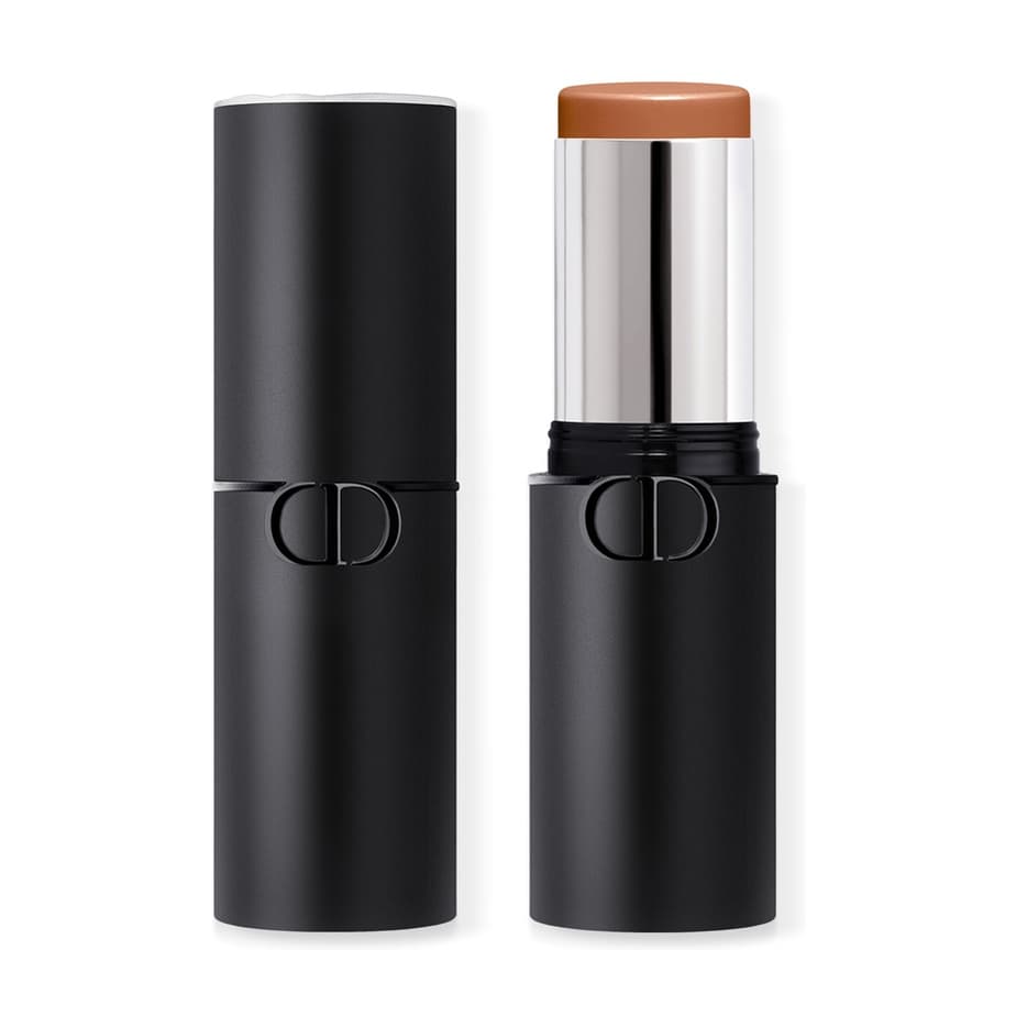 Forever Skin Contour