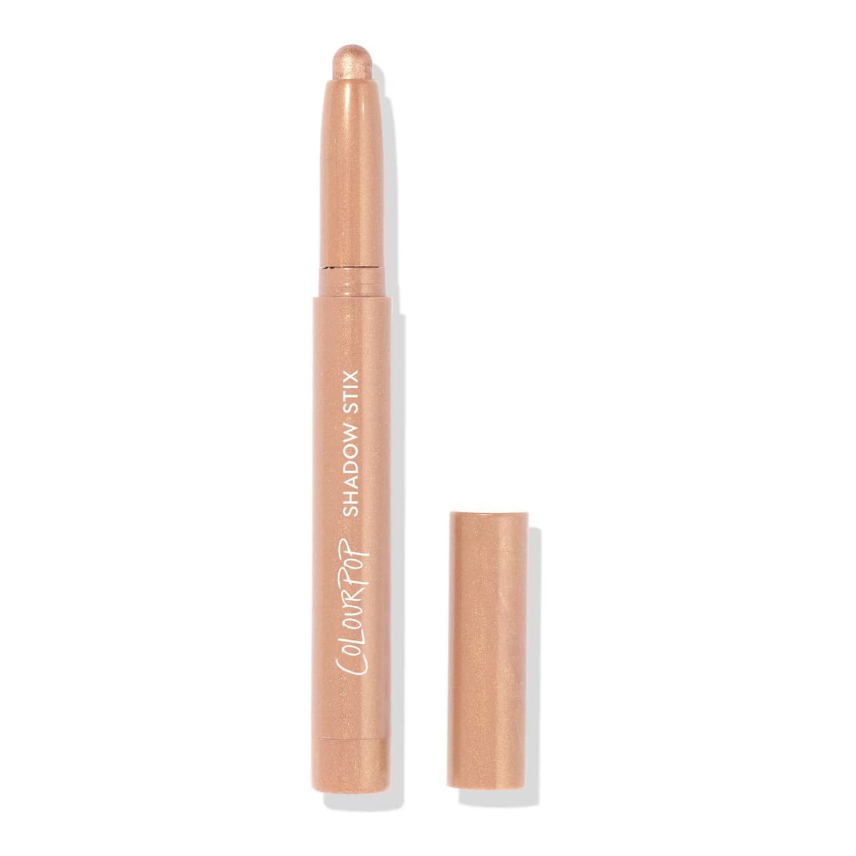 Shadow Stix Eyeshadow, Honey BB