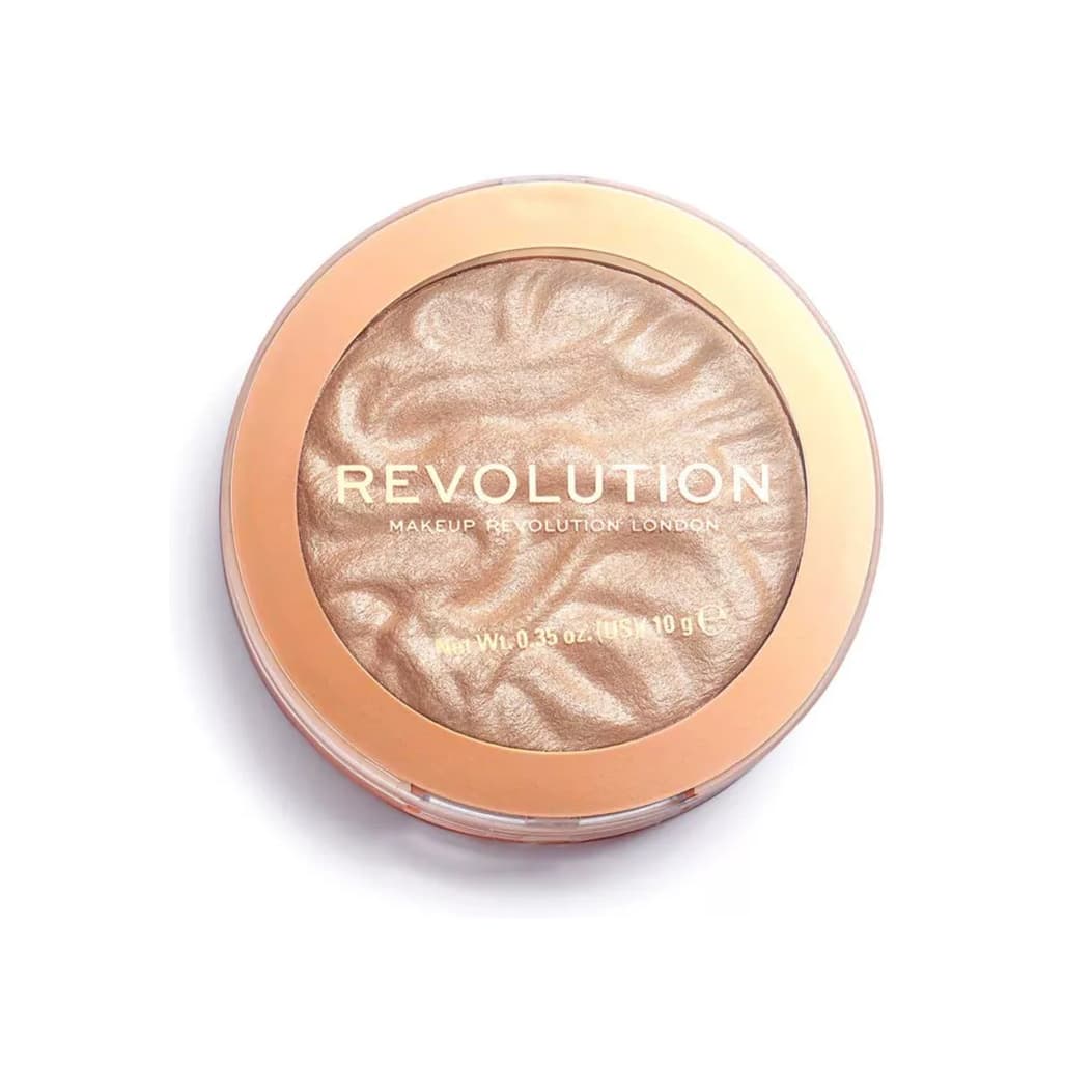 Highlight Reloaded, Just My Type