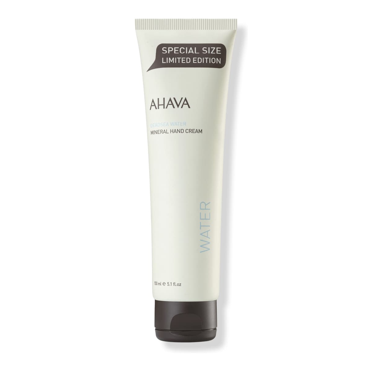 Mineral Hand Cream Hydrating & Softening